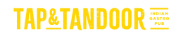 Tap and Tandoor