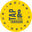 Tap and Tandoor logo